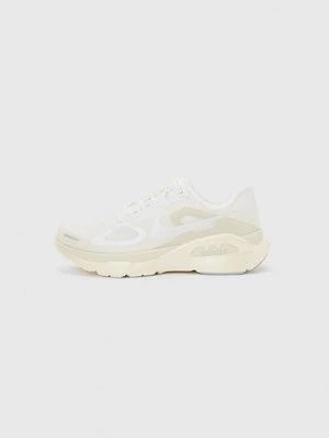 Obrázek produktu Silniční běžecké boty Nike Performance