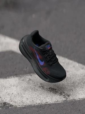 Obrázek produktu Silniční běžecké boty Nike Performance