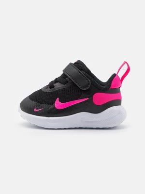 Obrázek produktu Silniční běžecké boty Nike Performance