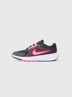 Obrázek produktu Silniční běžecké boty Nike Performance