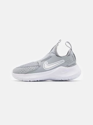 Obrázek produktu Silniční běžecké boty Nike Performance
