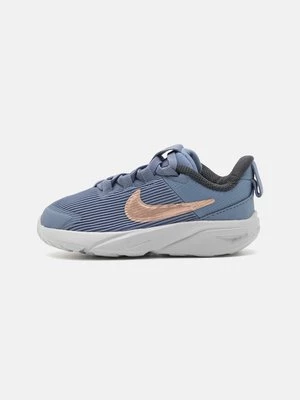 Obrázek produktu Silniční běžecké boty Nike Performance