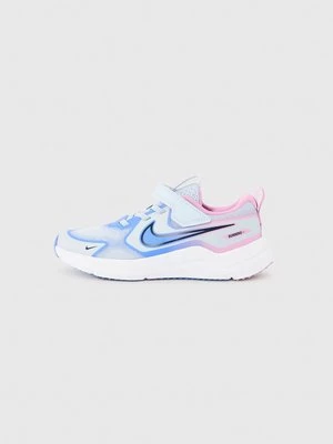 Obrázek produktu Silniční běžecké boty Nike Performance