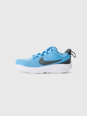 Obrázek produktu Silniční běžecké boty Nike Performance