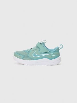 Obrázek produktu Silniční běžecké boty Nike Performance