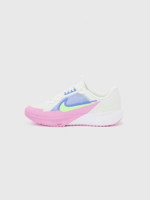 Obrázek produktu Silniční běžecké boty Nike Performance