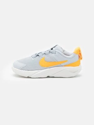 Obrázek produktu Silniční běžecké boty Nike Performance