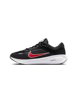 Obrázek produktu Silniční běžecké boty Nike Performance