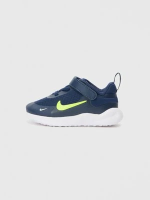 Obrázek produktu Silniční běžecké boty Nike Performance
