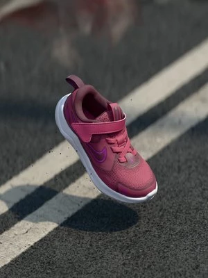 Obrázek produktu Silniční běžecké boty Nike Performance