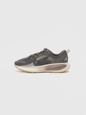 Obrázek produktu Silniční běžecké boty Nike Performance