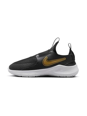 Obrázek produktu Silniční běžecké boty Nike Performance
