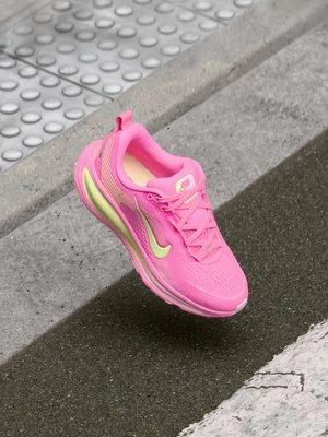 Obrázek produktu Silniční běžecké boty Nike Performance