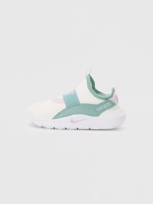 Obrázek produktu Silniční běžecké boty Nike Performance