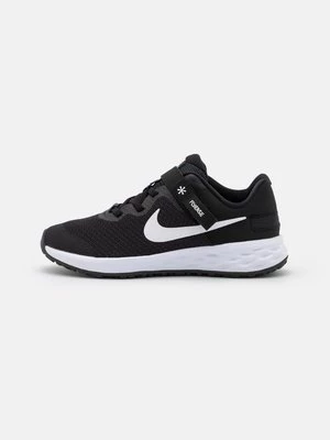 Obrázek produktu Silniční běžecké boty Nike Performance