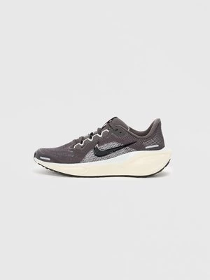 Obrázek produktu Silniční běžecké boty Nike Performance