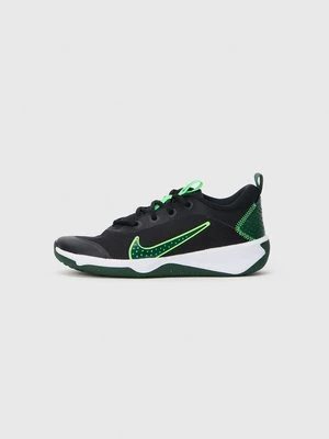 Obrázek produktu Silniční běžecké boty Nike Performance