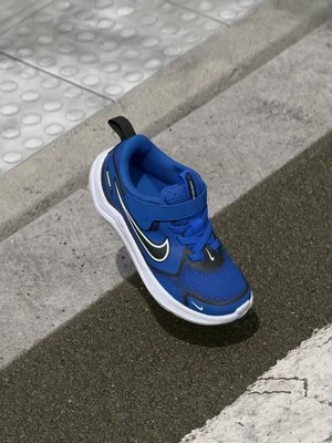 Obrázek produktu Silniční běžecké boty Nike Performance