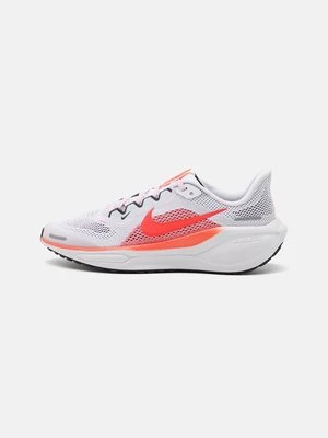Obrázek produktu Silniční běžecké boty Nike Performance
