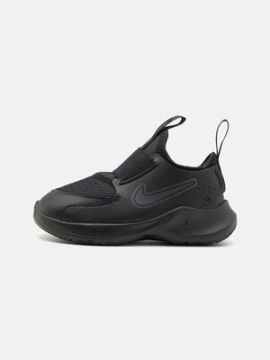 Obrázek produktu Silniční běžecké boty Nike Performance