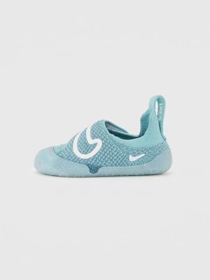 Obrázek produktu Silniční běžecké boty Nike Performance