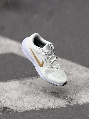 Obrázek produktu Silniční běžecké boty Nike Performance