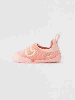 Obrázek produktu Silniční běžecké boty Nike Performance