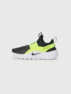 Obrázek produktu Silniční běžecké boty Nike Performance