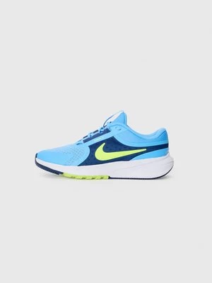 Obrázek produktu Silniční běžecké boty Nike Performance