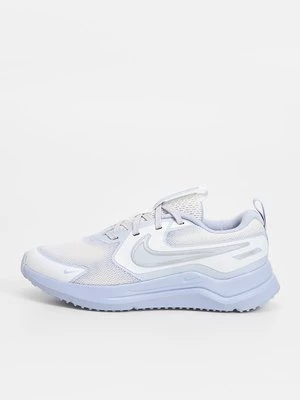 Obrázek produktu Silniční běžecké boty Nike Performance