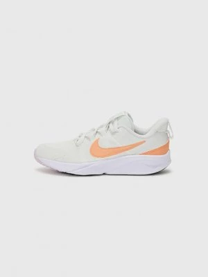 Obrázek produktu Silniční běžecké boty Nike Performance