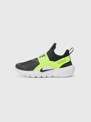 Obrázek produktu Silniční běžecké boty Nike Performance