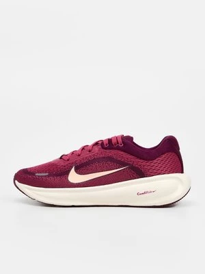 Obrázek produktu Silniční běžecké boty Nike Performance