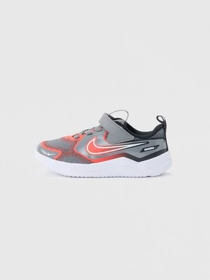 Obrázek produktu Silniční běžecké boty Nike Performance