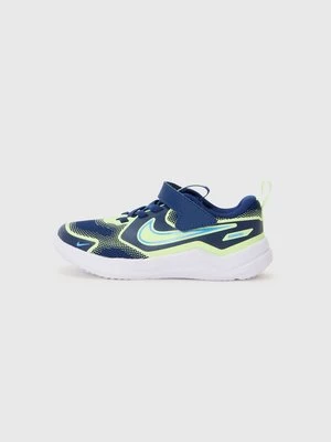 Obrázek produktu Silniční běžecké boty Nike Performance