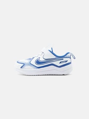 Obrázek produktu Silniční běžecké boty Nike Performance