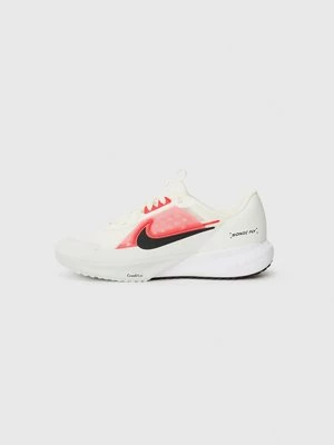 Obrázek produktu Silniční běžecké boty Nike Performance