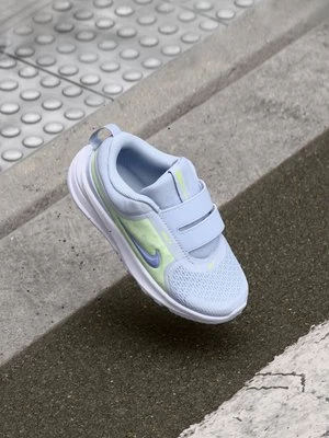 Obrázek produktu Silniční běžecké boty Nike Performance