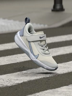 Obrázek produktu Silniční běžecké boty Nike Performance