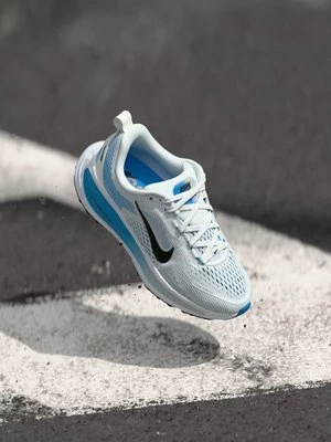 Obrázek produktu Silniční běžecké boty Nike Performance