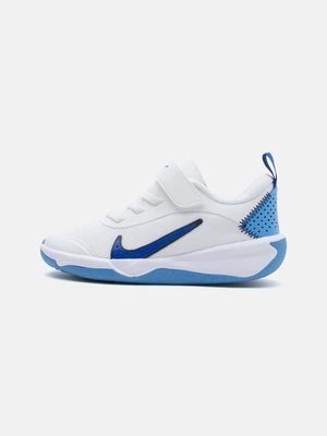 Obrázek produktu Silniční běžecké boty Nike Performance