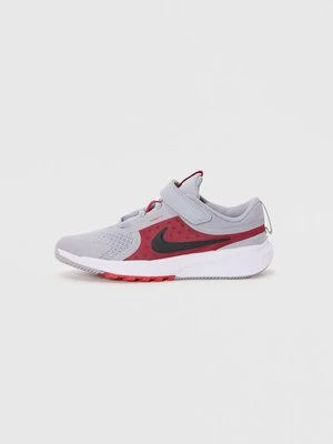 Obrázek produktu Silniční běžecké boty Nike Performance