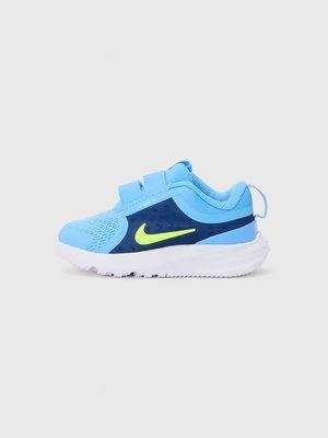 Obrázek produktu Silniční běžecké boty Nike Performance