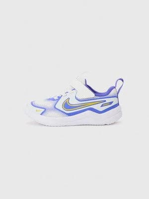 Obrázek produktu Silniční běžecké boty Nike Performance