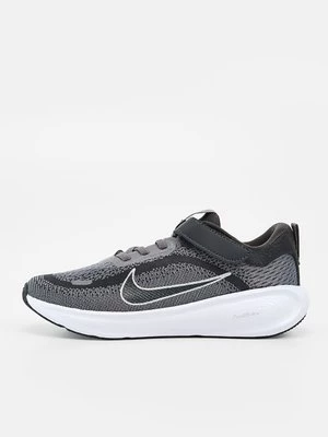 Obrázek produktu Silniční běžecké boty Nike Performance