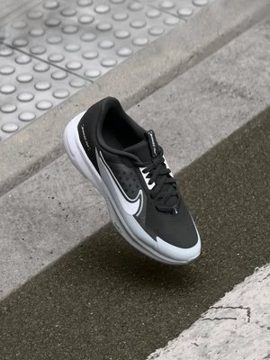 Obrázek produktu Silniční běžecké boty Nike Performance