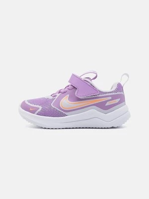 Obrázek produktu Silniční běžecké boty Nike Performance