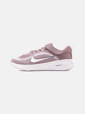 Obrázek produktu Silniční běžecké boty Nike Performance