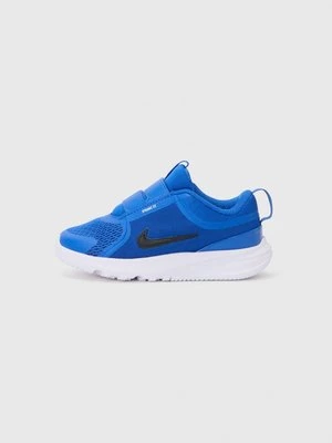 Obrázek produktu Silniční běžecké boty Nike Performance