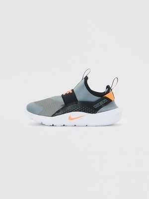 Obrázek produktu Silniční běžecké boty Nike Performance